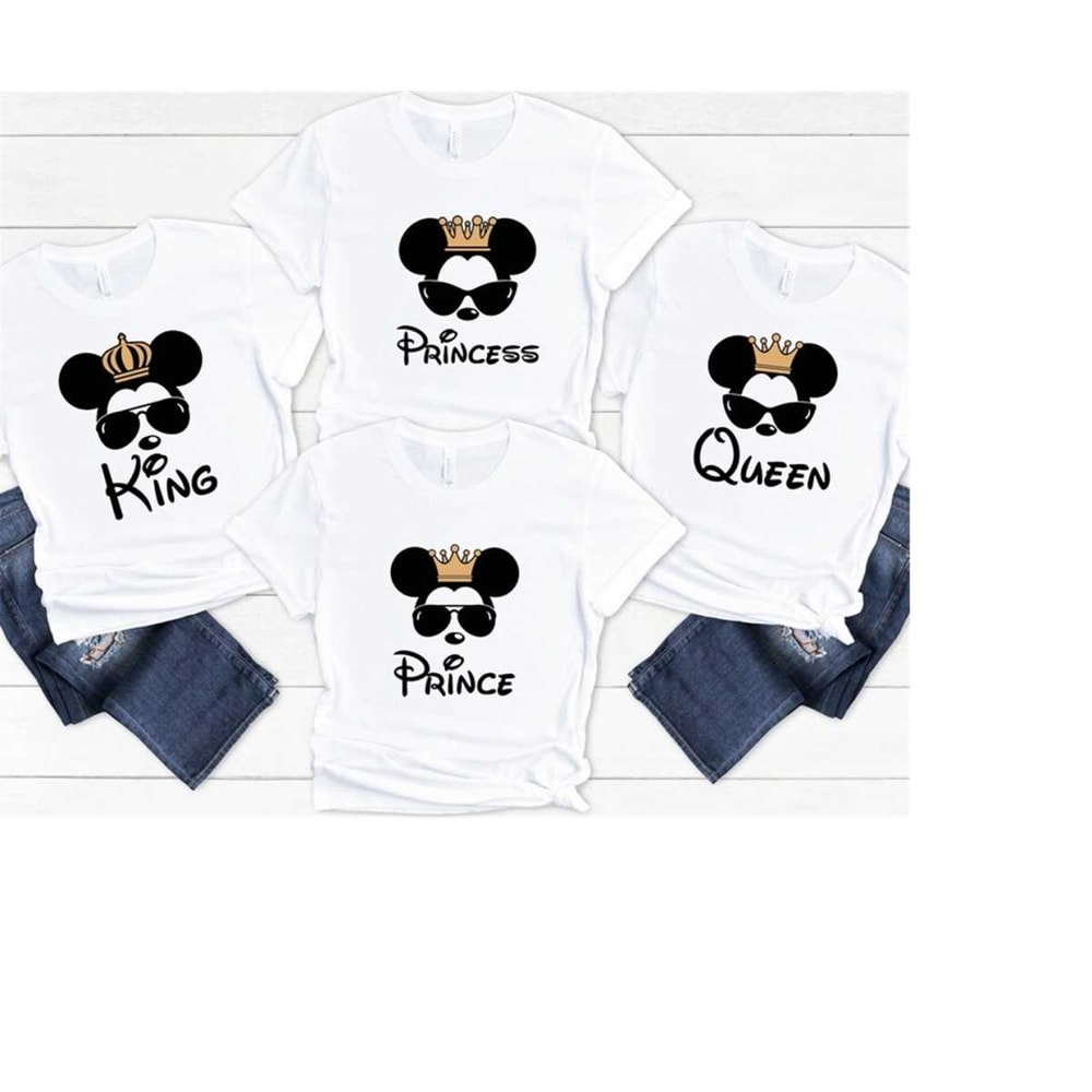 MR-3110202310258-disney-mickey-and-minnie-royal-shirt-disney-king-queen-prince-image-1.jpg