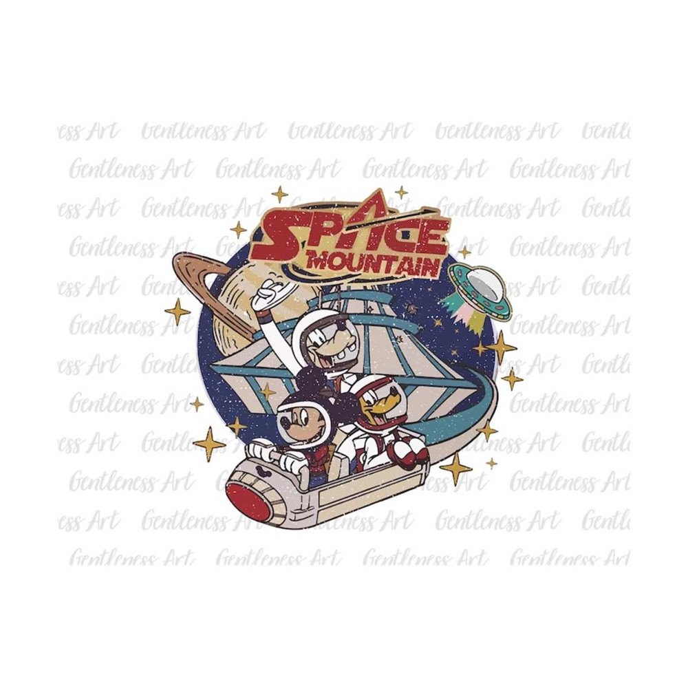 311020231037-mouse-and-friends-space-png-90s-space-mountain-png-image-1.jpg