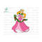 3110202310311-princess-christmas-svg-png-xmas-santa-claus-christmas-squad-image-1.jpg