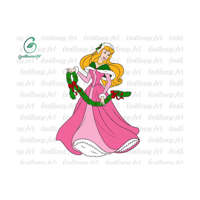 3110202310311-princess-christmas-svg-png-xmas-santa-claus-christmas-squad-image-1.jpg