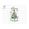 3110202310312-christmas-tree-svg-png-xmas-svg-christmas-friends-svg-image-1.jpg