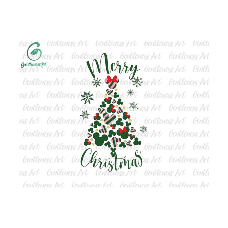 3110202310312-christmas-tree-svg-png-xmas-svg-christmas-friends-svg-image-1.jpg