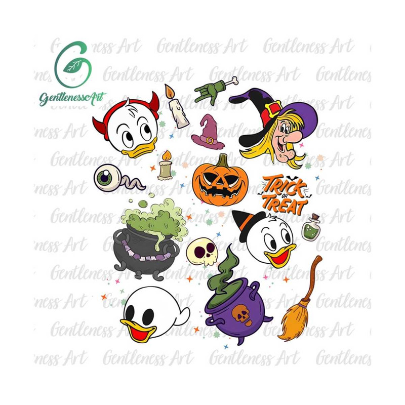 3110202310313-halloween-pattern-png-halloween-masquerade-trick-or-treat-image-1.jpg