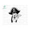 3110202310316-halloween-pirate-masquerade-svg-trick-or-treat-svg-spooky-image-1.jpg