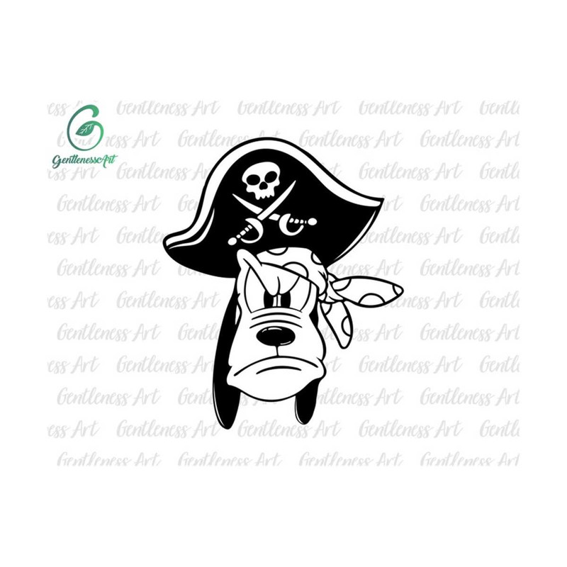 3110202310316-halloween-pirate-masquerade-svg-trick-or-treat-svg-spooky-image-1.jpg
