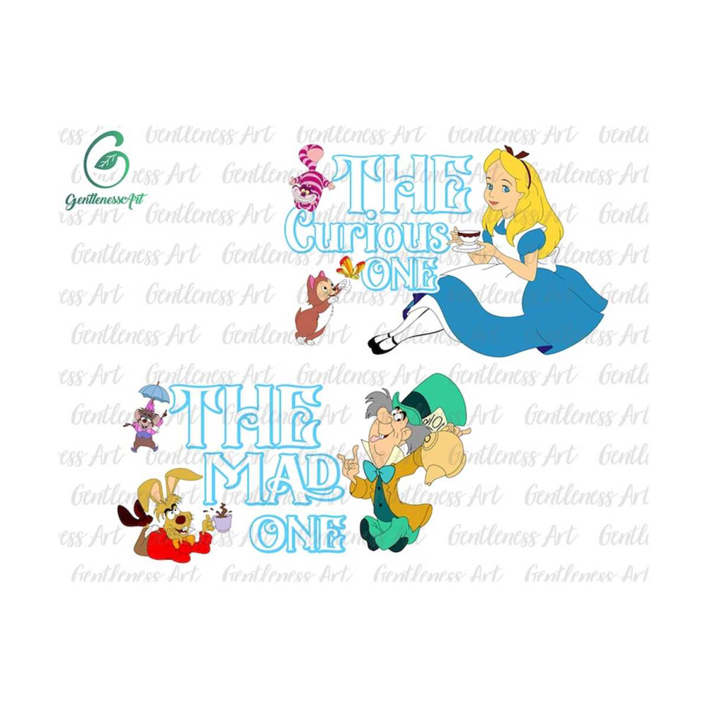 3110202310319-matching-svg-the-curious-one-the-mad-one-were-all-mad-image-1.jpg