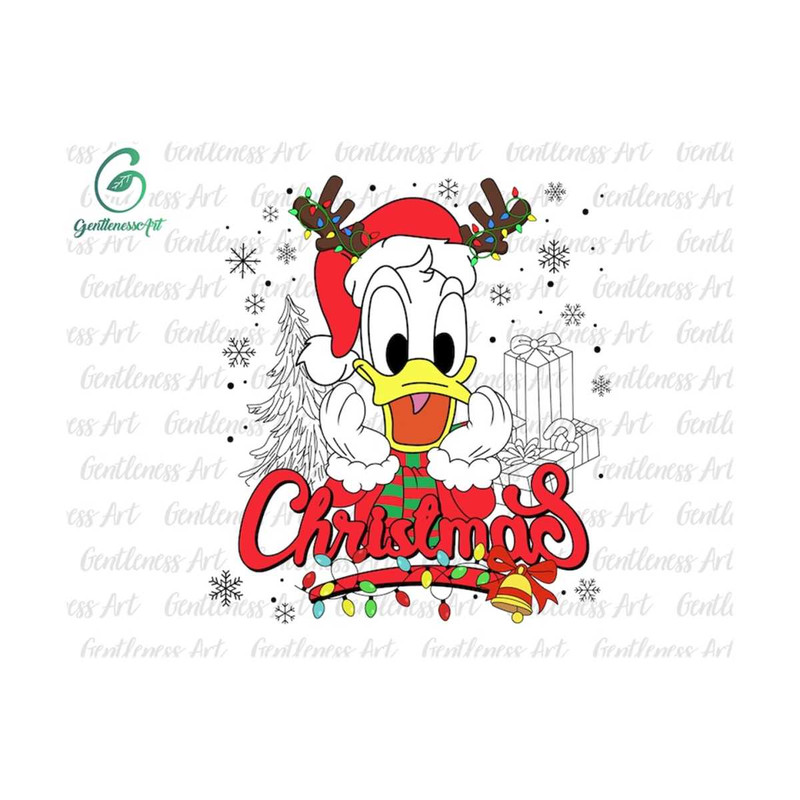 3110202310319-christmas-character-svg-png-christmas-squad-svg-christmas-image-1.jpg