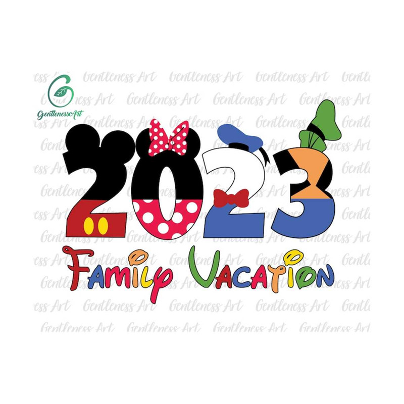 3110202310327-family-trip-2023-svg-family-vacation-svg-family-squad-svg-image-1.jpg
