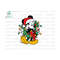 3110202310343-merry-christmas-svg-png-christmas-character-christmas-squad-image-1.jpg