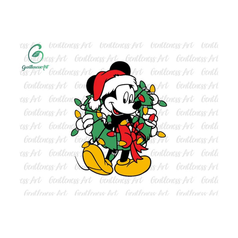 3110202310343-merry-christmas-svg-png-christmas-character-christmas-squad-image-1.jpg