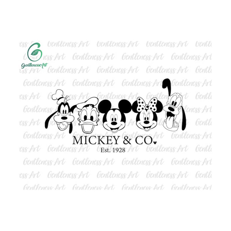 3110202310343-bestfriend-svg-friendship-svg-family-vacation-svg-magical-image-1.jpg