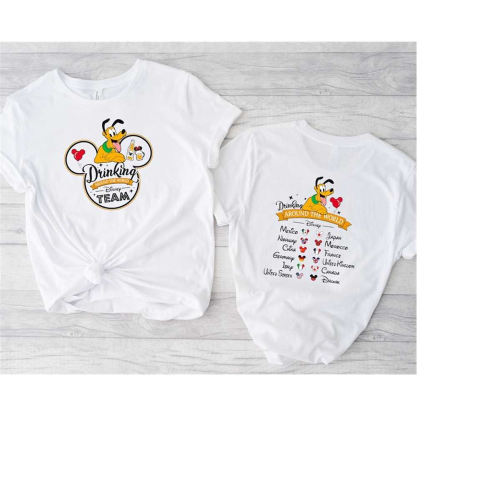 MR-3110202310342-disney-pluto-drinking-around-the-world-shirt-disney-team-image-1.jpg
