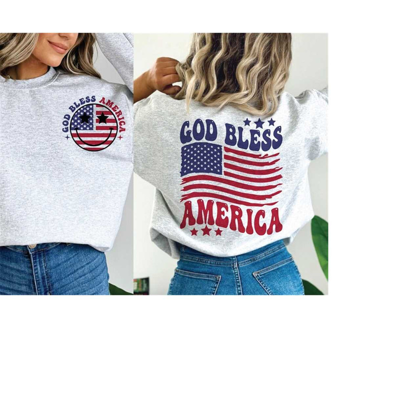 MR-3110202310411-god-bless-america-svg-4th-of-july-svg-4th-of-july-png-image-1.jpg