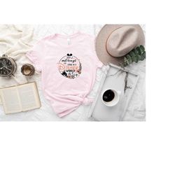 just a small town girl living in a disney world shirt, disney world shirt sweatshirt hoodie, disney vacation tee, disney