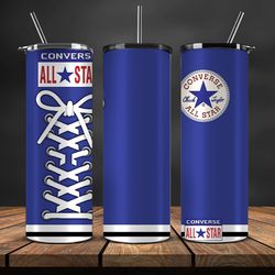 converse png,converse pattern,converse tumbler png,converse logo,converse, brand logo  57