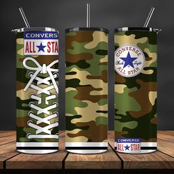 converse png,converse pattern,converse tumbler png,converse logo,converse, brand logo  60