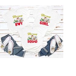 disney toy story family birthday shirt, disney toy story birthday shirt sweatshirt hoodie, disney birthday party shirt,