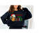 MR-3110202310722-christmas-and-beer-with-santa-hat-sweatshirt-christmas-image-1.jpg