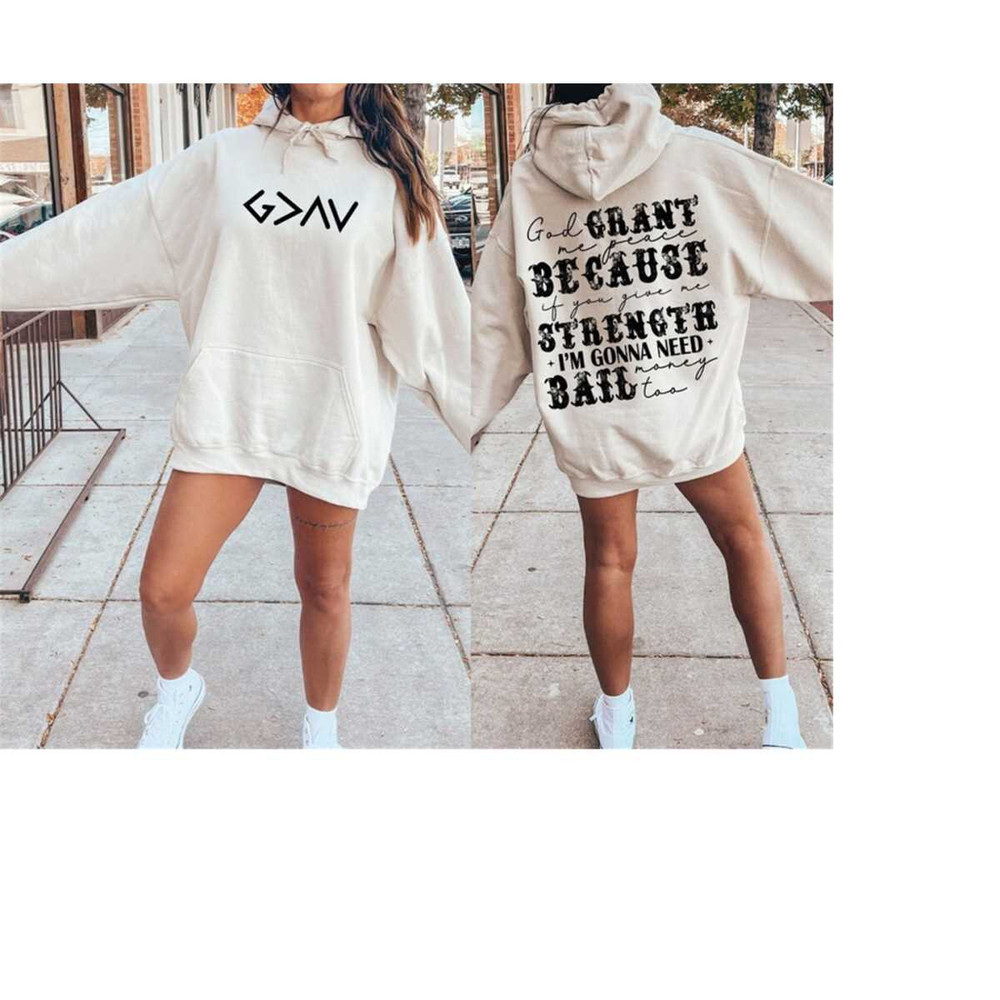MR-3110202310733-god-grant-me-strength-humor-funny-sublimation-svg-png-file-image-1.jpg