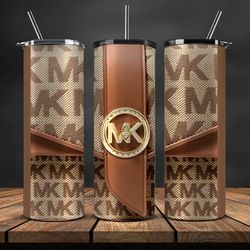 mk png,mkpattern,michael kors tumbler png,michael kors,michael kors logo,brand logo  65