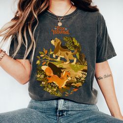 disney the emperors new groove greeting from kuzcotopia tshirt, disneyland family trip vacation gift unisex adult tshirt