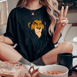 disney the lion king christmas wreath shirt, santa simba scar timon rafiki pumbaa christmas gift shirt, disneyworld chri