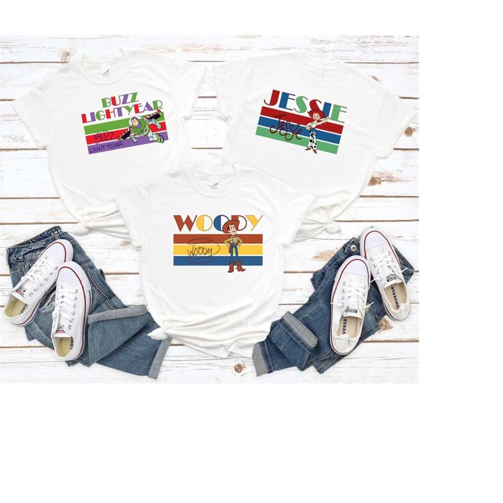 MR-3110202310820-disney-toy-story-signature-shirt-disney-woody-jessie-buzz-image-1.jpg