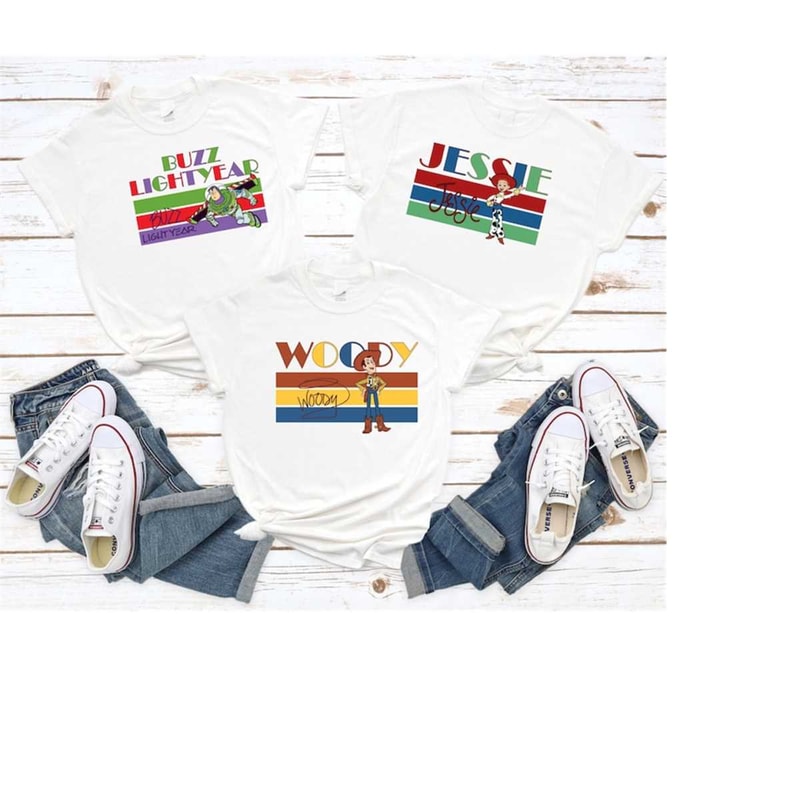 MR-3110202310820-disney-toy-story-signature-shirt-disney-woody-jessie-buzz-image-1.jpg