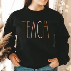 teach love inspire shirt png,teacher shirt png,gift for teacher,distance learning,christmas gift for teacher,teaching is