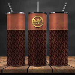 mk png,mkpattern,michael kors tumbler png,michael kors,michael kors logo,brand logo 73