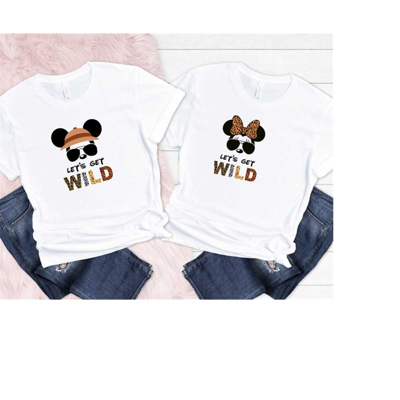 MR-3110202310933-disney-characters-lets-get-wild-shirt-disney-mickey-and-image-1.jpg