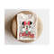 31102023101013-retro-christmas-png-vintage-christmas-png-retro-mickey-image-1.jpg