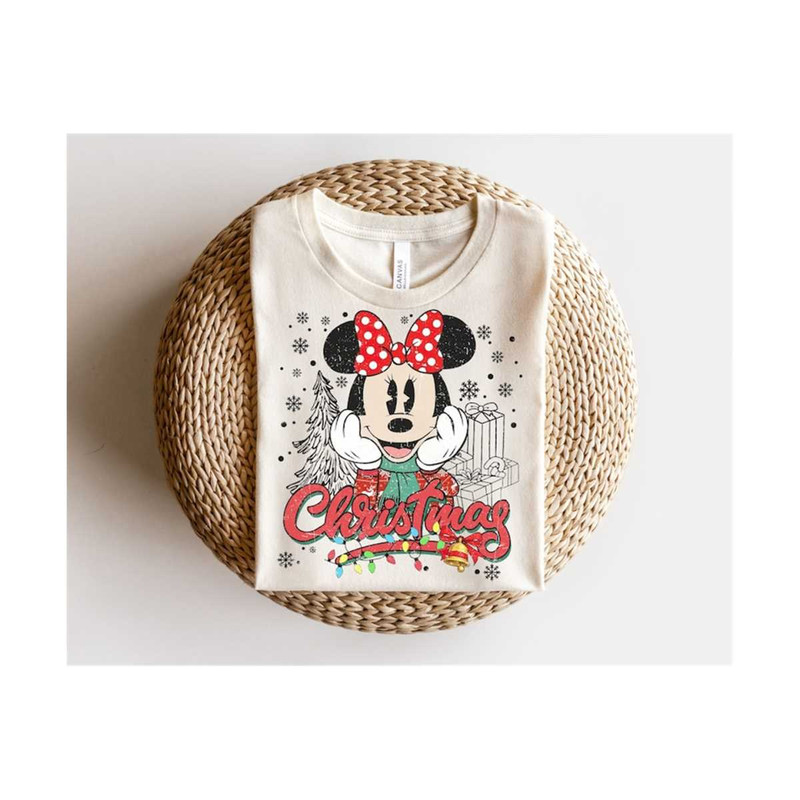 31102023101013-retro-christmas-png-vintage-christmas-png-retro-mickey-image-1.jpg