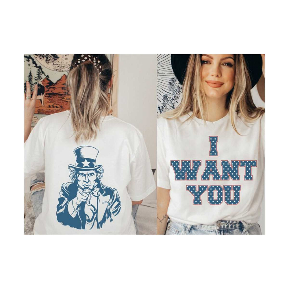 31102023101014-uncle-sams-png-i-want-you-png-4th-of-july-png-america-png-image-1.jpg