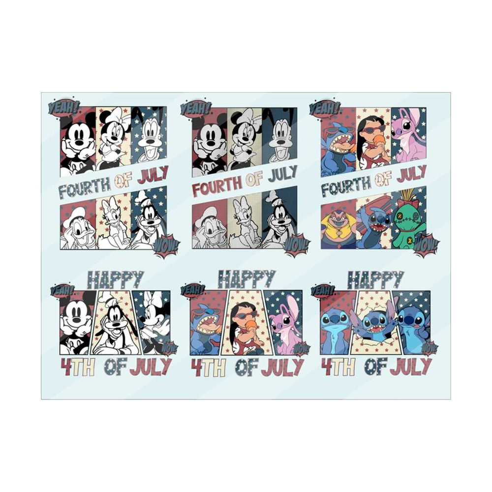 31102023101017-4th-of-july-mickey-png-mickey-sublimation-fourth-of-july-image-1.jpg