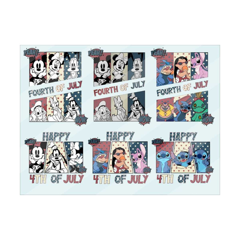 31102023101017-4th-of-july-mickey-png-mickey-sublimation-fourth-of-july-image-1.jpg