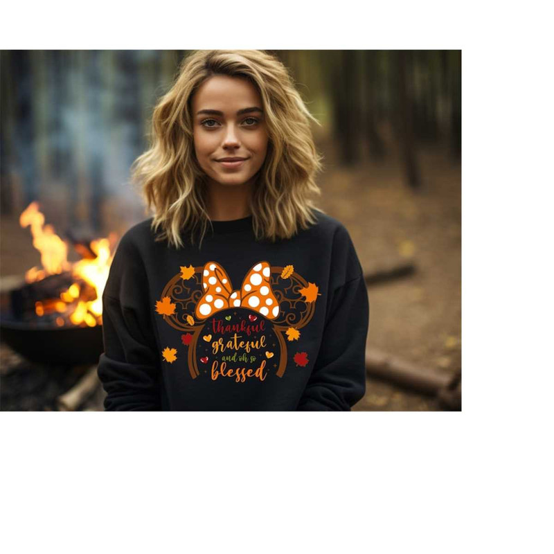 MR-31102023101053-thankful-grateful-blessed-disney-sweatshirt-thanksgiving-image-1.jpg