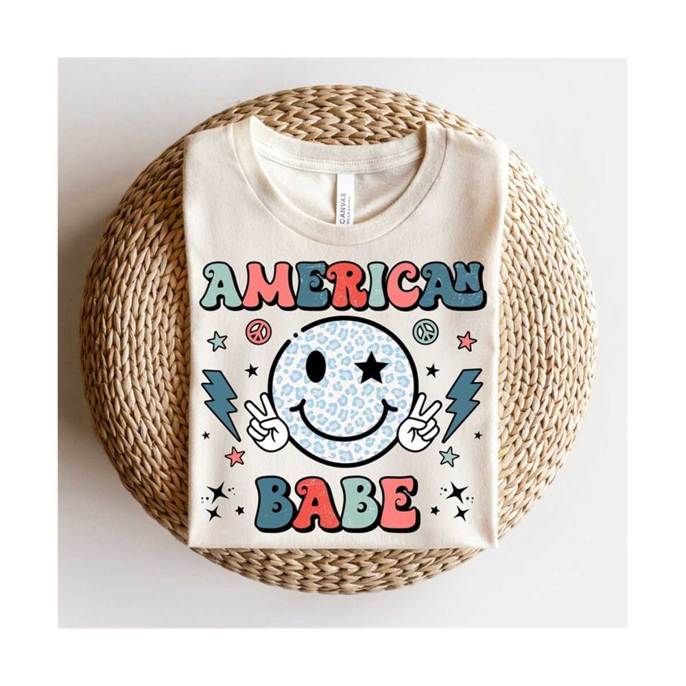 31102023101137-american-babe-png-sublimation-design-4th-of-july-png-stars-image-1.jpg