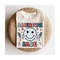 31102023101137-american-babe-png-sublimation-design-4th-of-july-png-stars-image-1.jpg