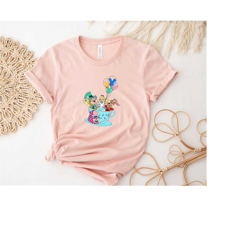 MR-31102023101135-disney-alice-in-wonderful-teacup-shirt-disney-characters-image-1.jpg