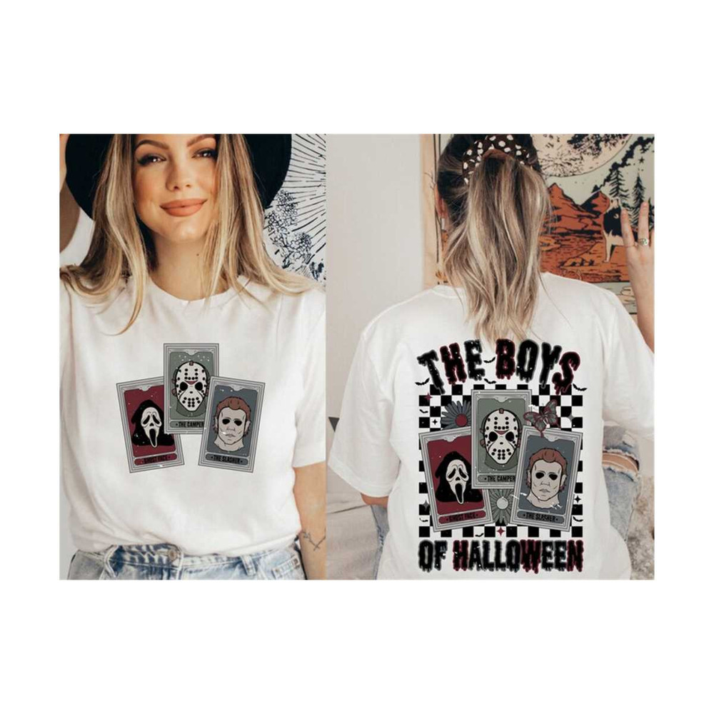 31102023101159-horror-halloween-png-retro-halloween-sublimation-design-image-1.jpg