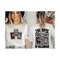 31102023101159-horror-halloween-png-retro-halloween-sublimation-design-image-1.jpg