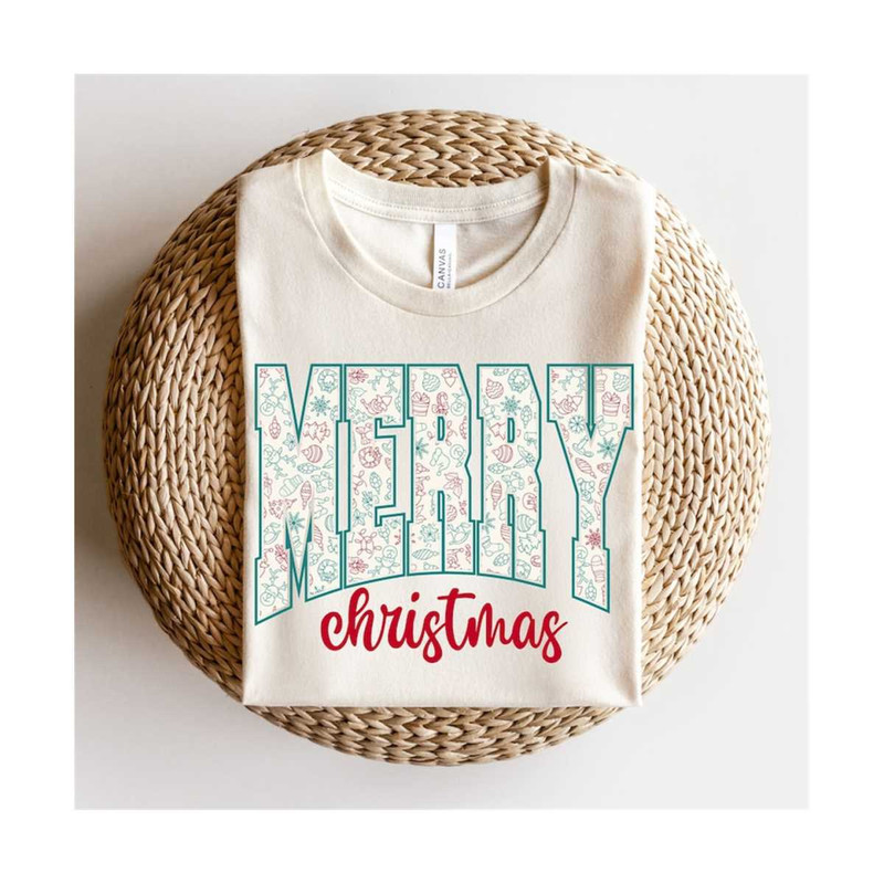 31102023101210-merry-christmas-png-christmas-png-merry-varsity-sublimation-image-1.jpg