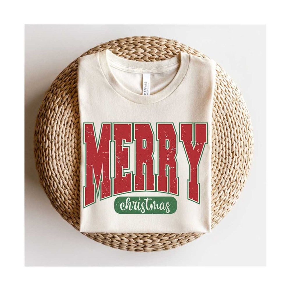 31102023101219-merry-christmas-png-christmas-png-merry-varsity-sublimation-image-1.jpg