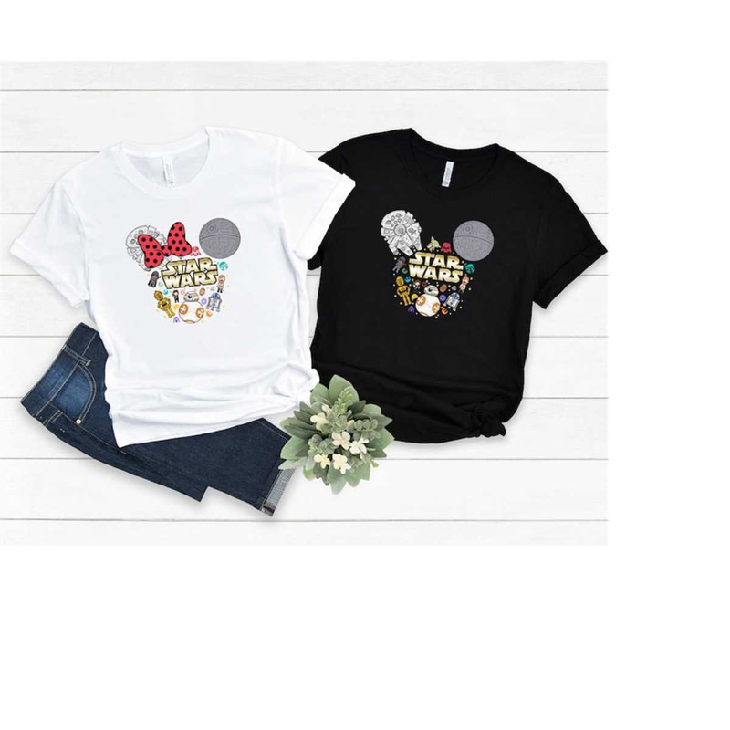 MR-31102023101213-star-wars-mickey-and-minnie-head-shirt-star-wars-characters-image-1.jpg