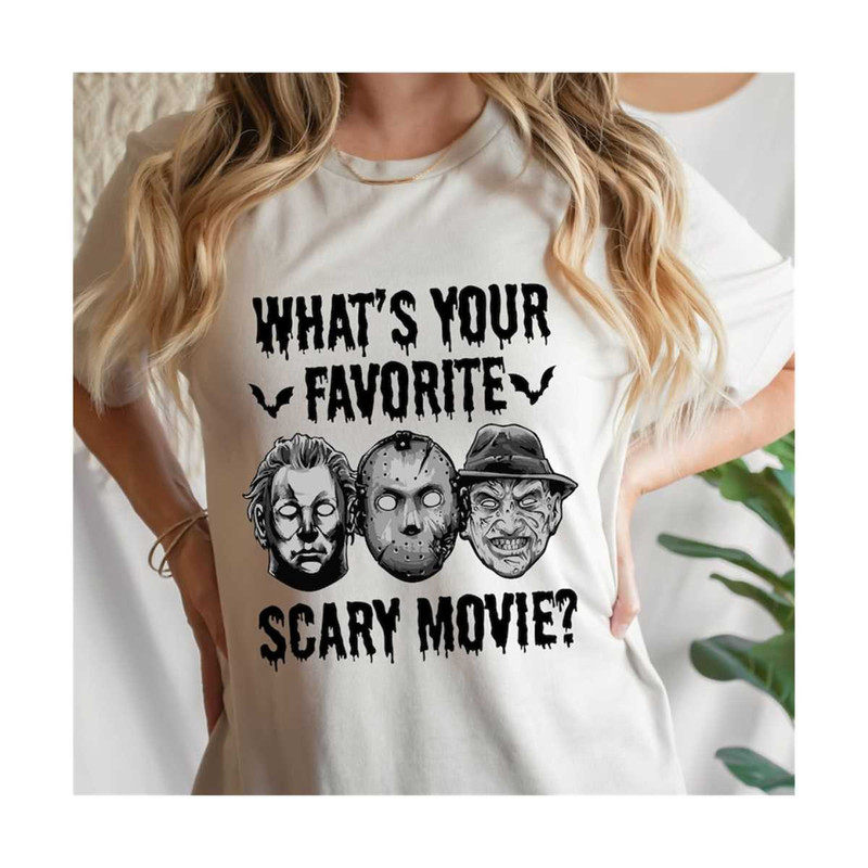 31102023101228-horror-characters-png-horror-png-scary-movie-png-halloween-image-1.jpg