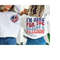 MR-31102023101226-ihere-for-the-snacks-and-freedom-july-4th-svg-sublimation-image-1.jpg