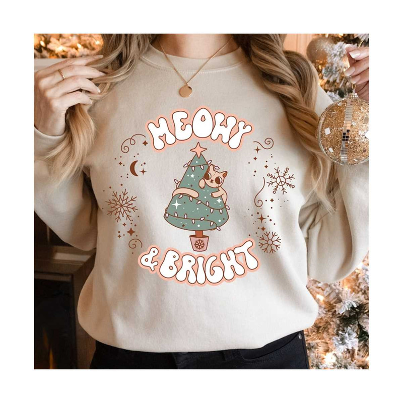 31102023101248-meow-and-brght-png-retro-christmas-png-christmas-png-merry-image-1.jpg