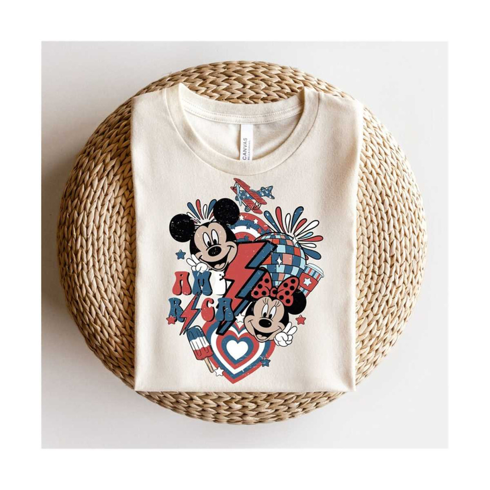 31102023101252-4th-of-july-mickey-png-mickey-sublimation-fourth-of-july-image-1.jpg