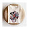 31102023101252-4th-of-july-mickey-png-mickey-sublimation-fourth-of-july-image-1.jpg